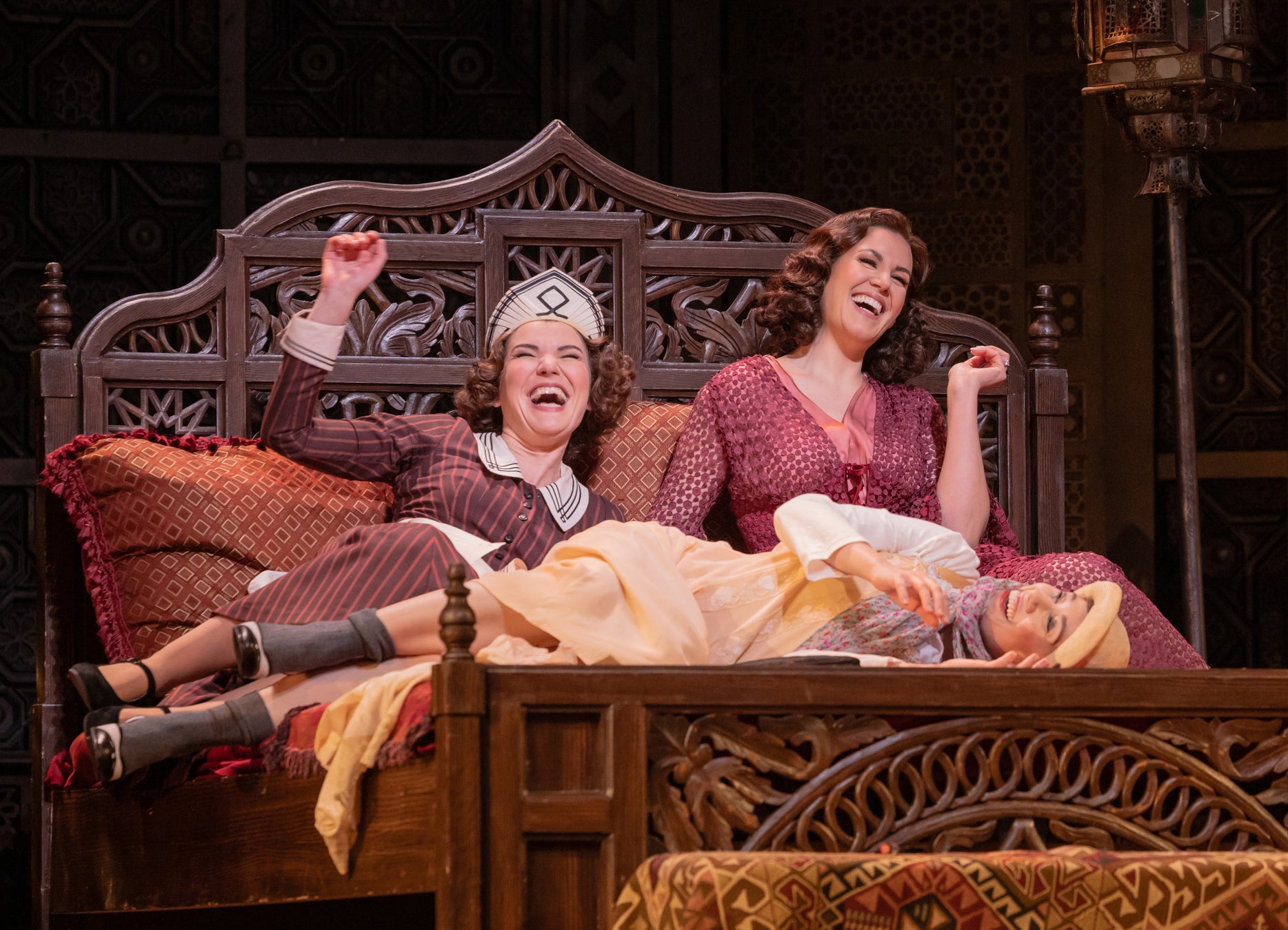 バーチャルシンガー・幸祜 NELKE伊藤、なきごと岡田らがバンドメンバー参加のワンマンライブ冒頭をYouTubeにて無料公開決定