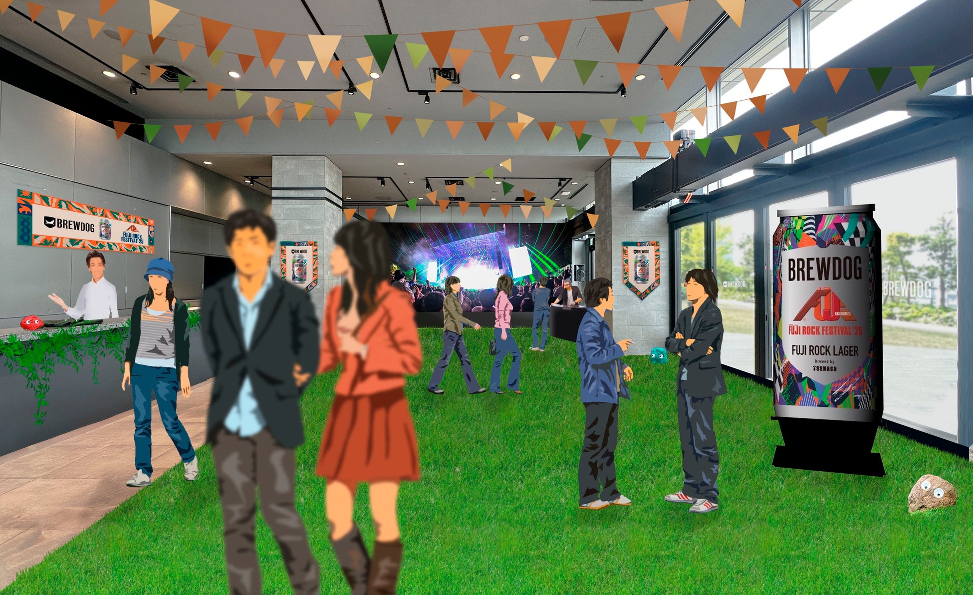 「ABEMA」、「アース製薬100周年記念 世界麻雀TOKYO2025国別チーム対抗戦日本代表選手発表特番」を5月29日(木)朝11時より独占生放送決定