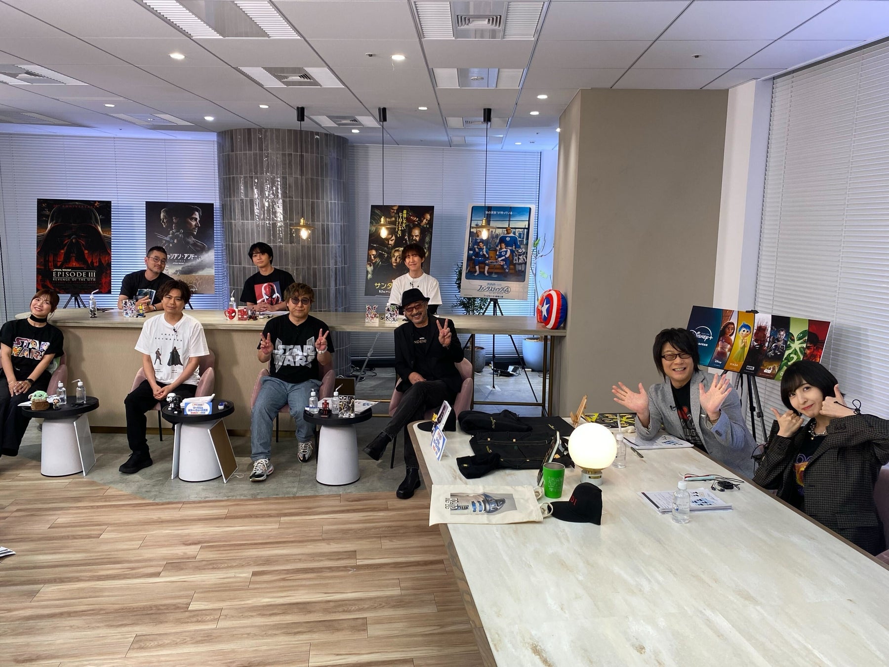 ミュージカル『刀剣乱舞』 目出度歌誉花舞 十周年祝賀祭『刀剣乱舞ONLINE』ゲーム内チケット先行&「DMMプレミアム」会員向けチケット先行の申し込み受付スタート