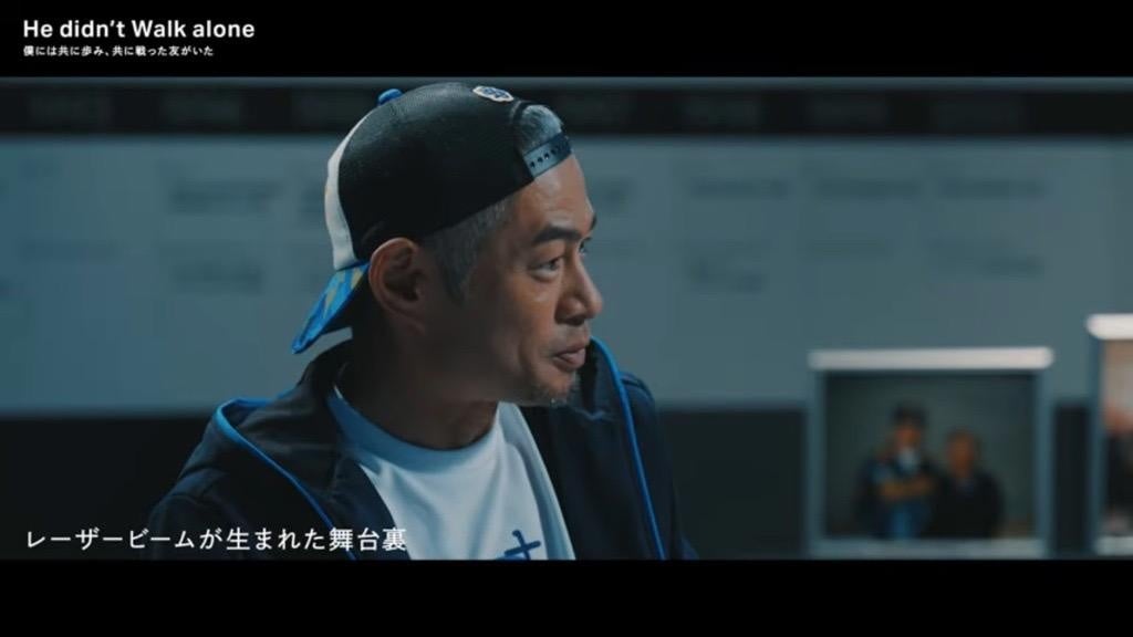 【マーベル&スター・ウォーズ特番 ディズニーっコらぢお@超声優祭2025・番組レポート】 森川智之、大塚明夫、浪川大輔などマーベル&スター・ウォーズシリーズの豪華声優陣が集結