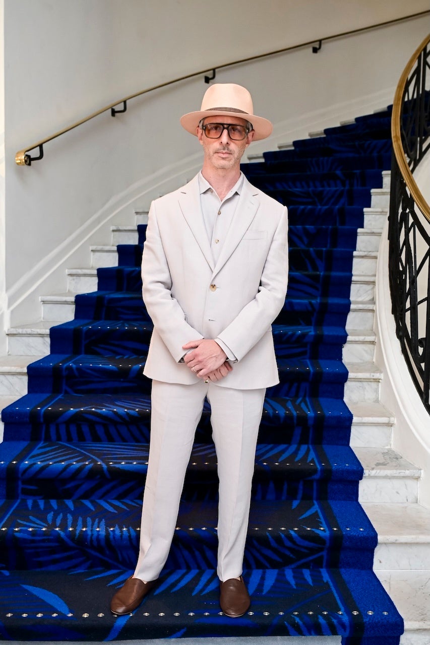 伊原六花さんが巨大サクレから登場!?「サクレレモン40周年テレビCM発表会」を開催