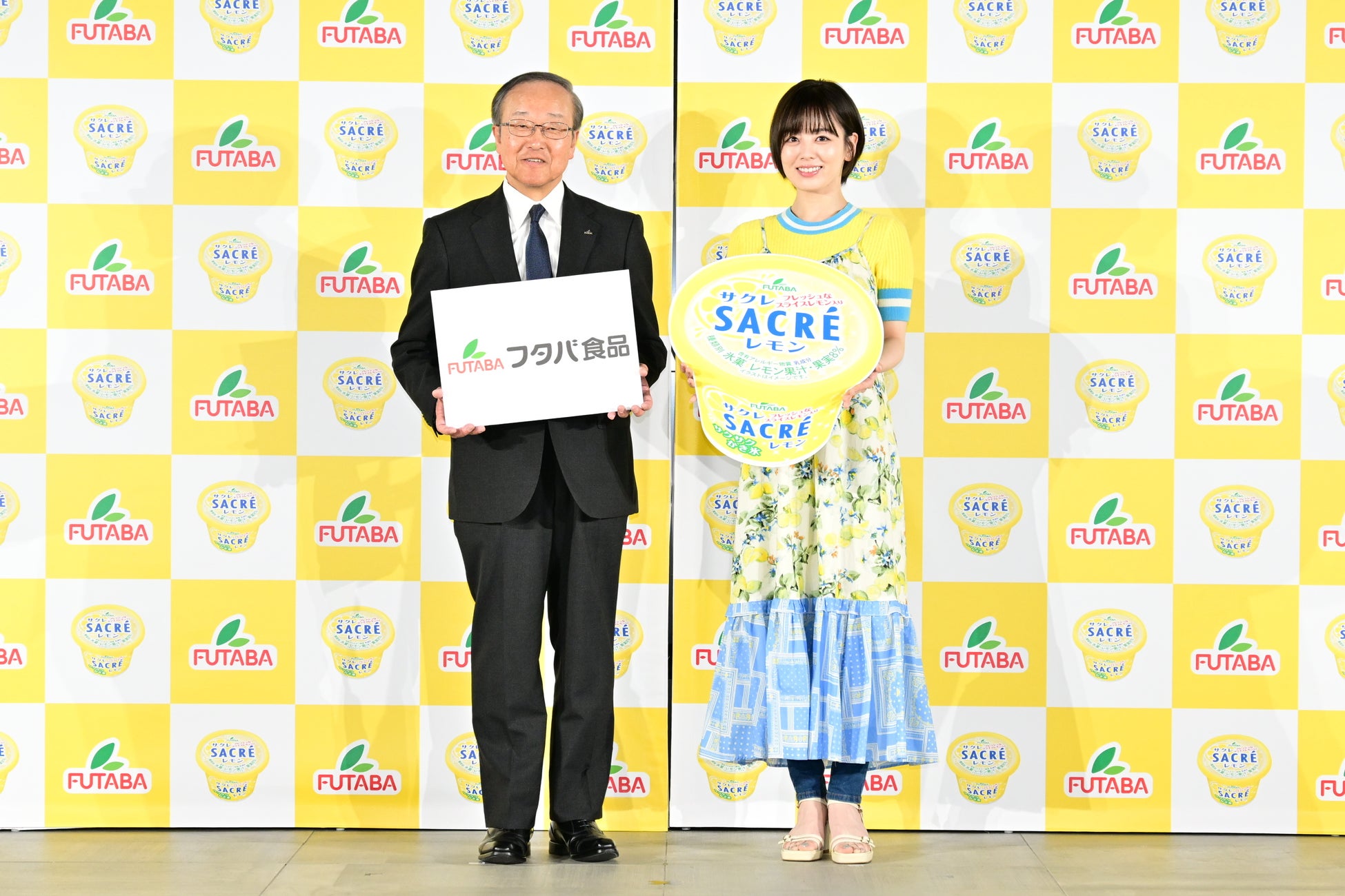 当たり前を超えていく。エキナカ商業施設「エキュート秋葉原」とは?