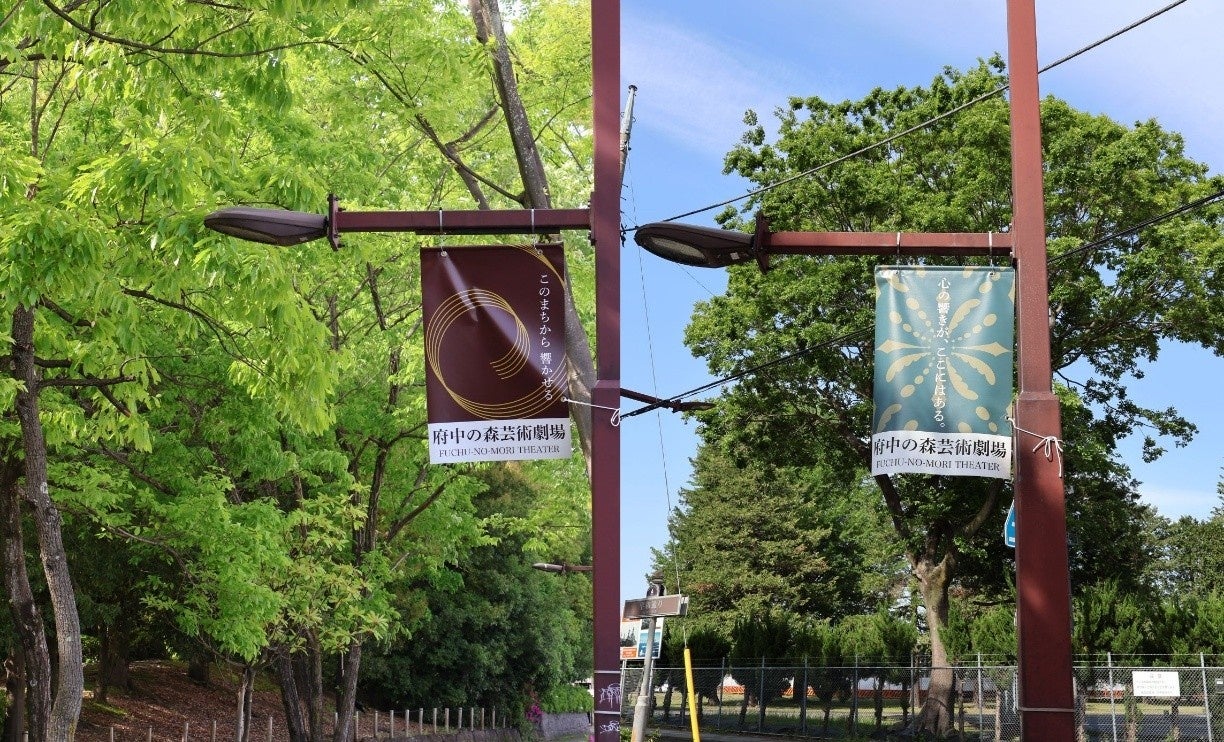 歌唱の表現力に特化!Music Planet(ミュージックプラネット)がボイトレ特別講座を開催しました