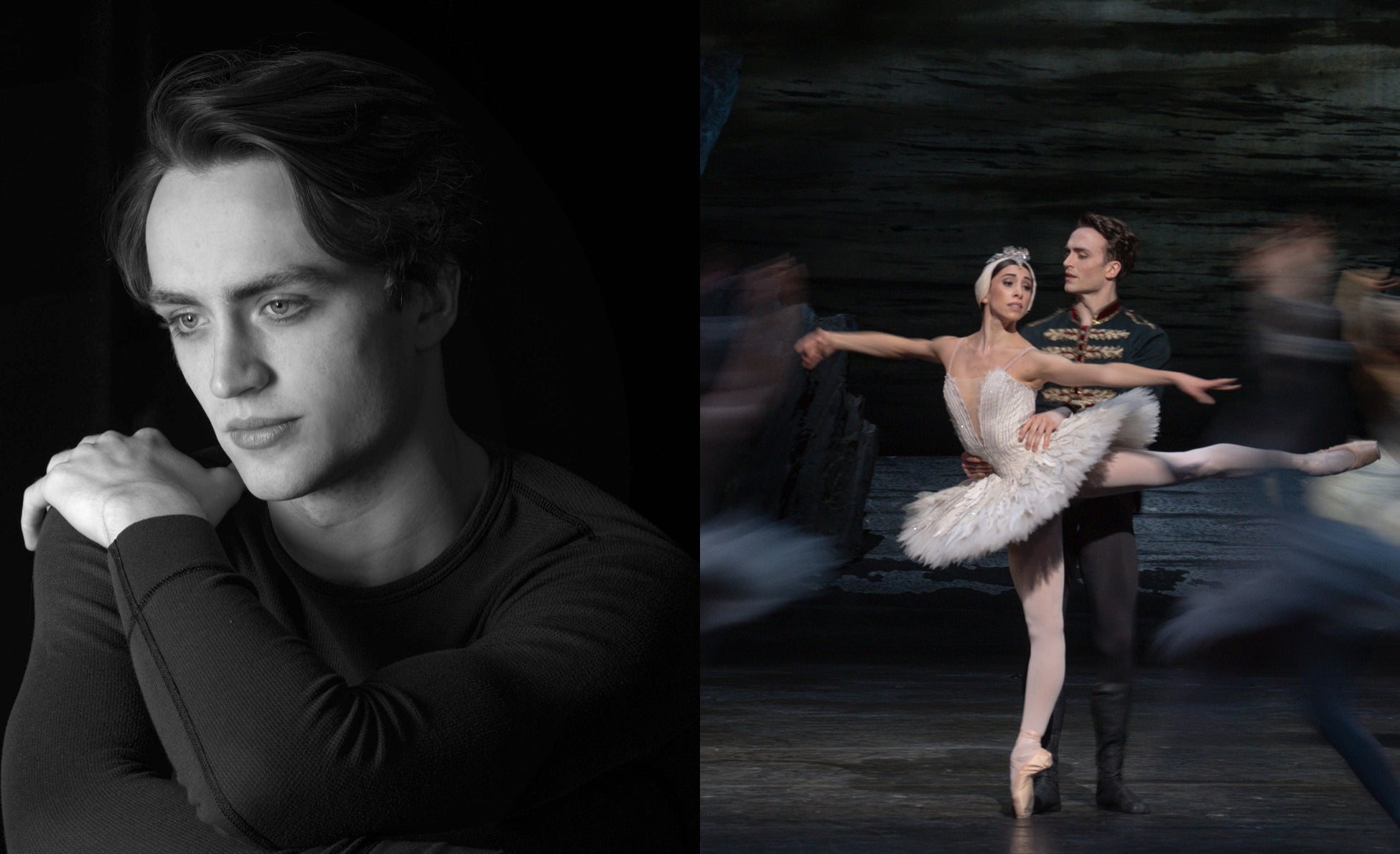 【THEフィッシング】尺アジ連発!大興奮!照英はじめてのアジング/5月17日(土)放送