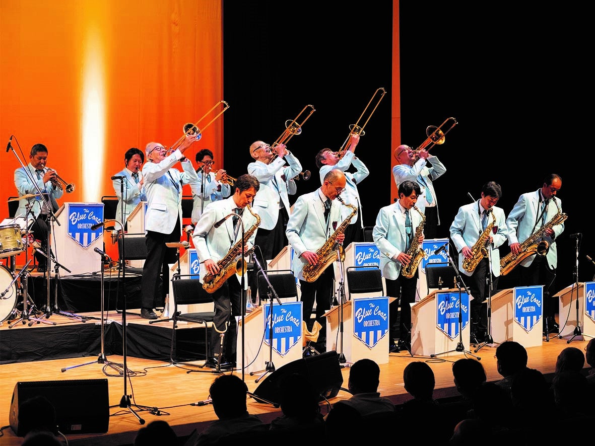 「どう活かす?女性支援新法 女性の人権侵害を防ぐ」 「ジェンダー平等への挑戦 誰もが生きやすい社会に向けて」