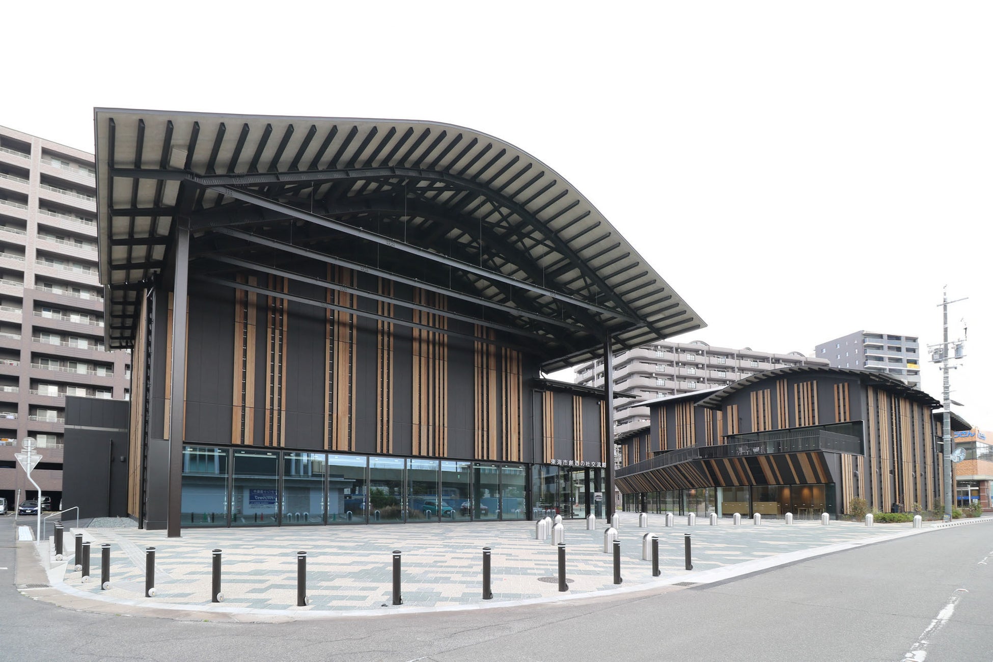 2025年秋、舞台芸術祭「秋の隕石2025東京」開催決定!