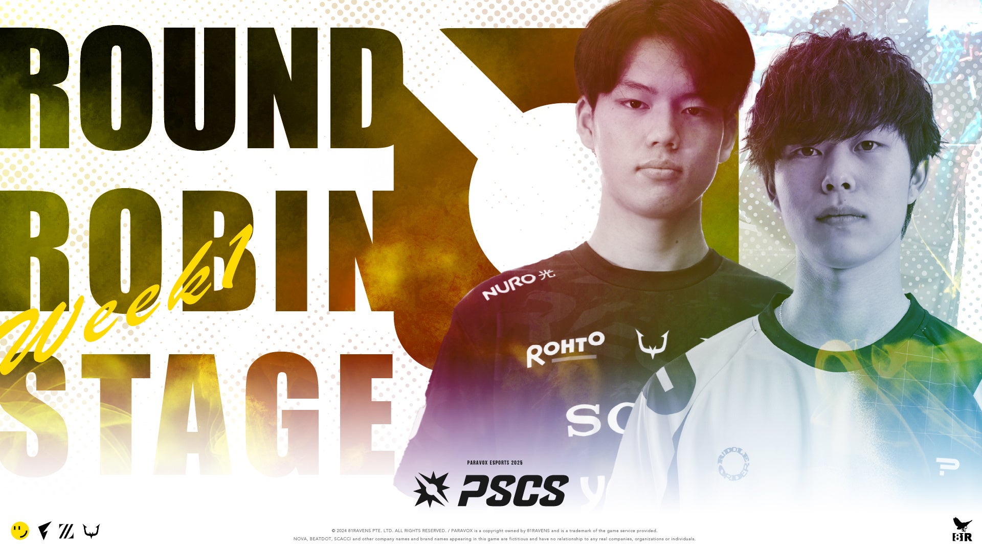 「セクシー動画を見ない」彼女一筋な“カップルTikToker”彼氏の発言に、森香澄の本音ポロリ「怖いかな」／イケメンバレー選手と交際中の美人俳優が、衝撃の夜事情を暴露！“国際恋愛コーチ”もドン引き