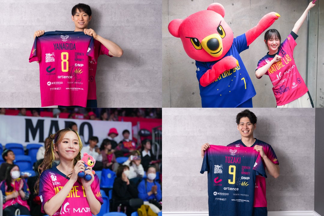 ワンエーカーショートドラマ、オリジナル作品の海外販路パートナーとしてPangle IAAショートドラマと連携