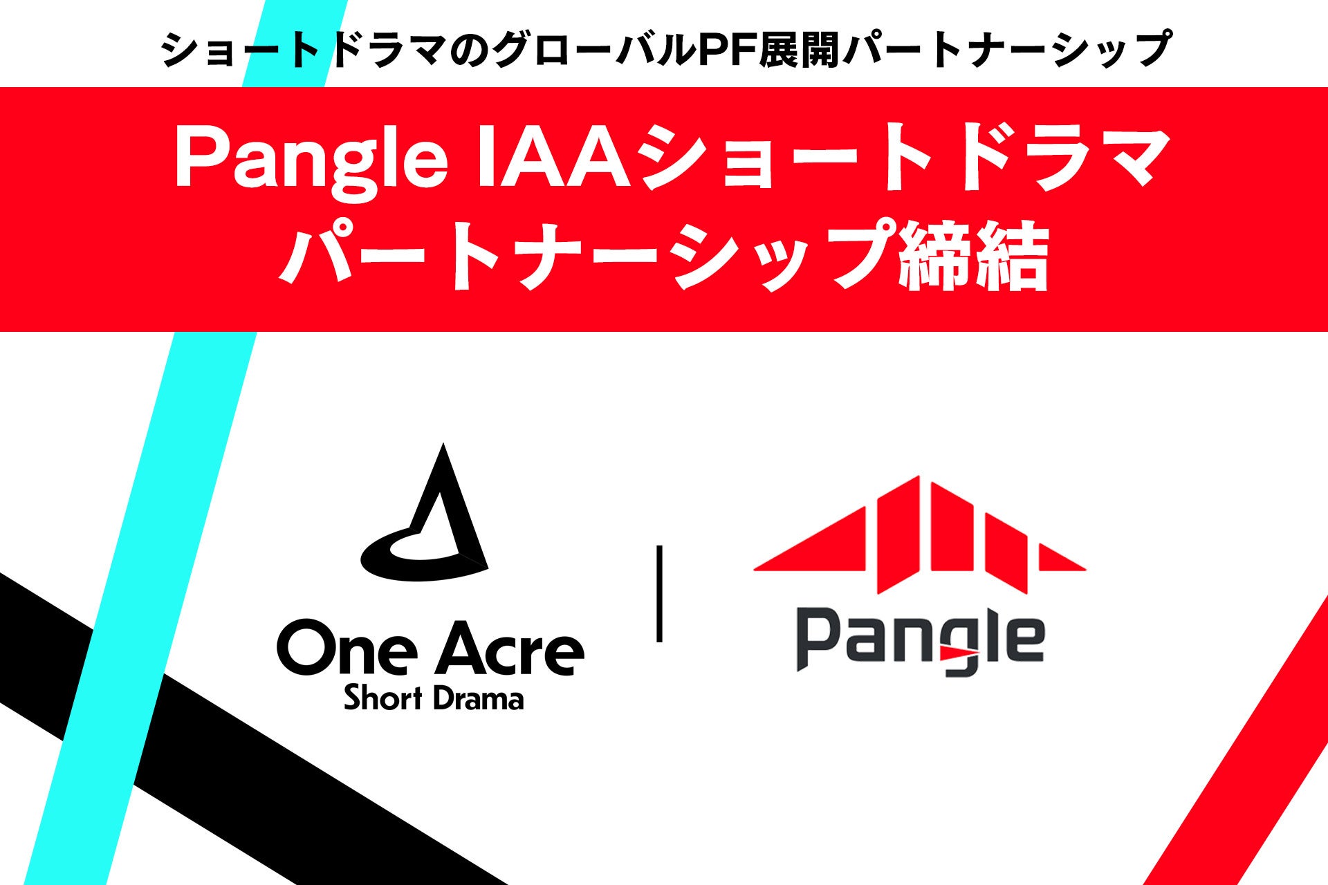 6月8日 小児がんチャリティーコンサート開催 ~第2回全国小児がんチャリティーコンサートin福岡 西村由紀江~