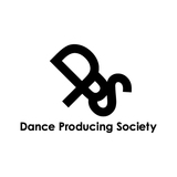 日本人シンガーソングライターNISHIOKA、Spotify UK TOP50入りの快挙 5月3日にはiTunes UK5位も記録