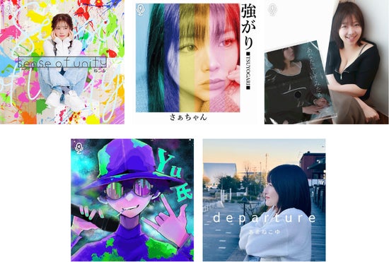 夏休み!となりのトトロ、映画音楽、そしてオーケストラの名曲コンサート