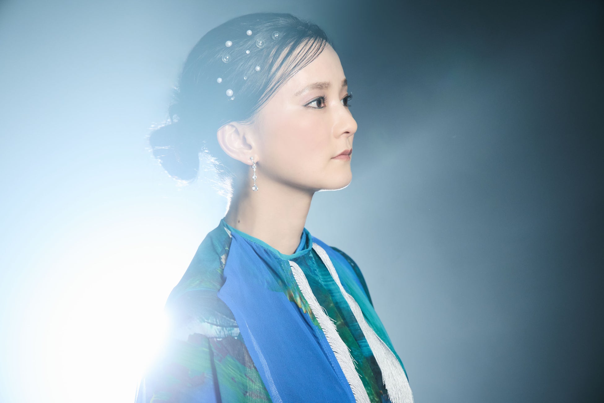 映画「マリリン・モンロー　私の愛しかた」と「川奈ホテル」がタイアップ。昭和初期から映画館として使用されてきた重厚なロビーで特別先行上映会を実施【開催日】2025年5月27日(火) 11：00A.M.～