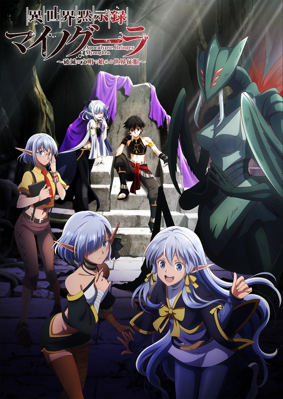 今井麻美初のベストアルバムアルバムタイトル『A・S・A Vol.1』に決定！さらに名古屋・大阪にてミニライブ&トークイベント開催！