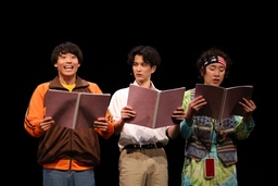 「MUSIC AWARDS JAPAN 2025」5月22日(木)授賞式の司会に菅田将暉が決定!