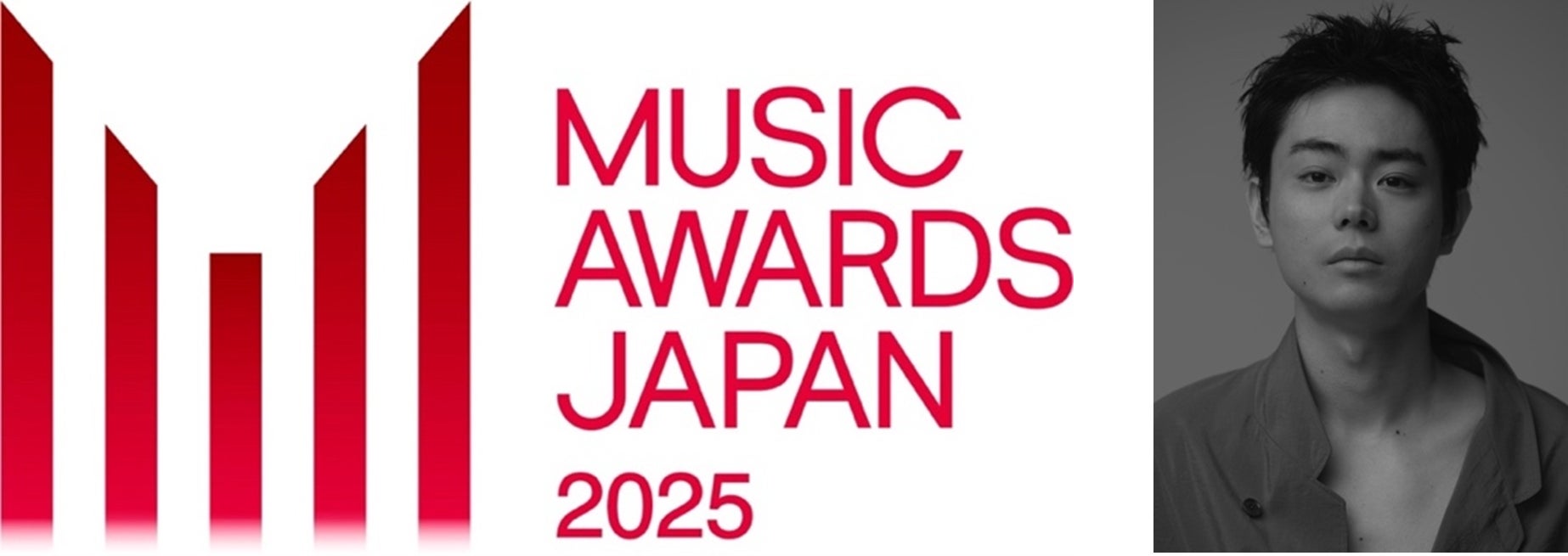 HoneyWorksサウンドプロデュース“高嶺のなでしこ”東名阪ツアー完走!「幸せすぎるライブでした!」大人気ファッション誌「LARME」とのタイアップも発表し歓喜!“特装版”発売にイベント開催も