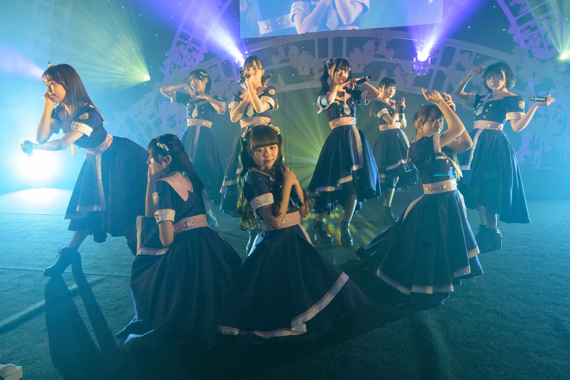 「MUSIC AWARDS JAPAN 2025」5月22日(木)授賞式の司会に菅田将暉が決定!