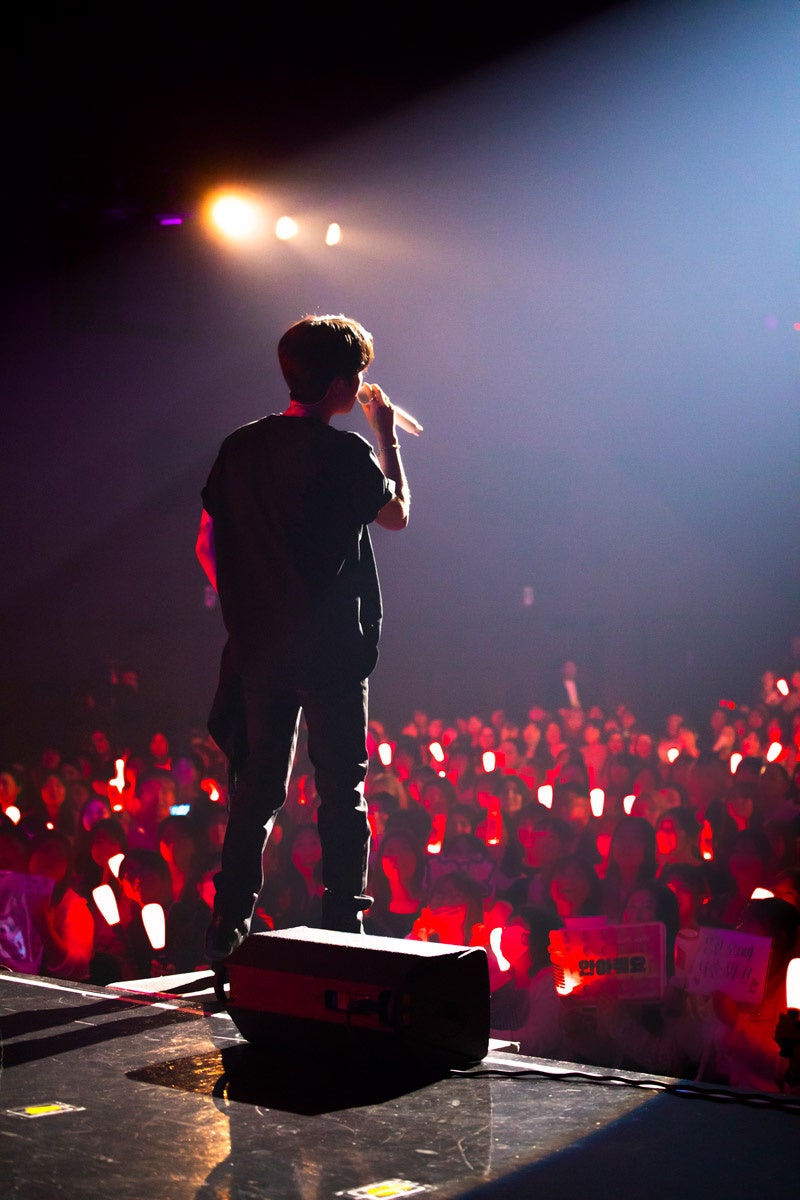 アニメ・オーケストラシリーズ Vol.3『アニメ meets クラシック プリンセスチュチュ×銀河英雄伝説』クラシック音楽とアニメが融合する奇跡のステージを東京&兵庫で開催!