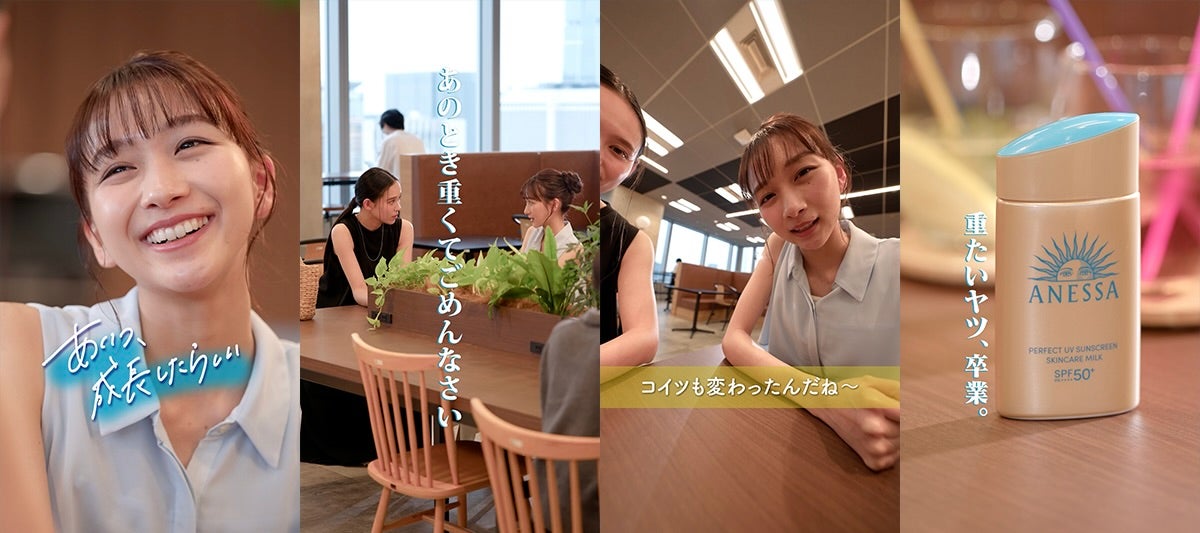 アニメ・オーケストラシリーズ Vol.3『アニメ meets クラシック プリンセスチュチュ×銀河英雄伝説』クラシック音楽とアニメが融合する奇跡のステージを東京&兵庫で開催!