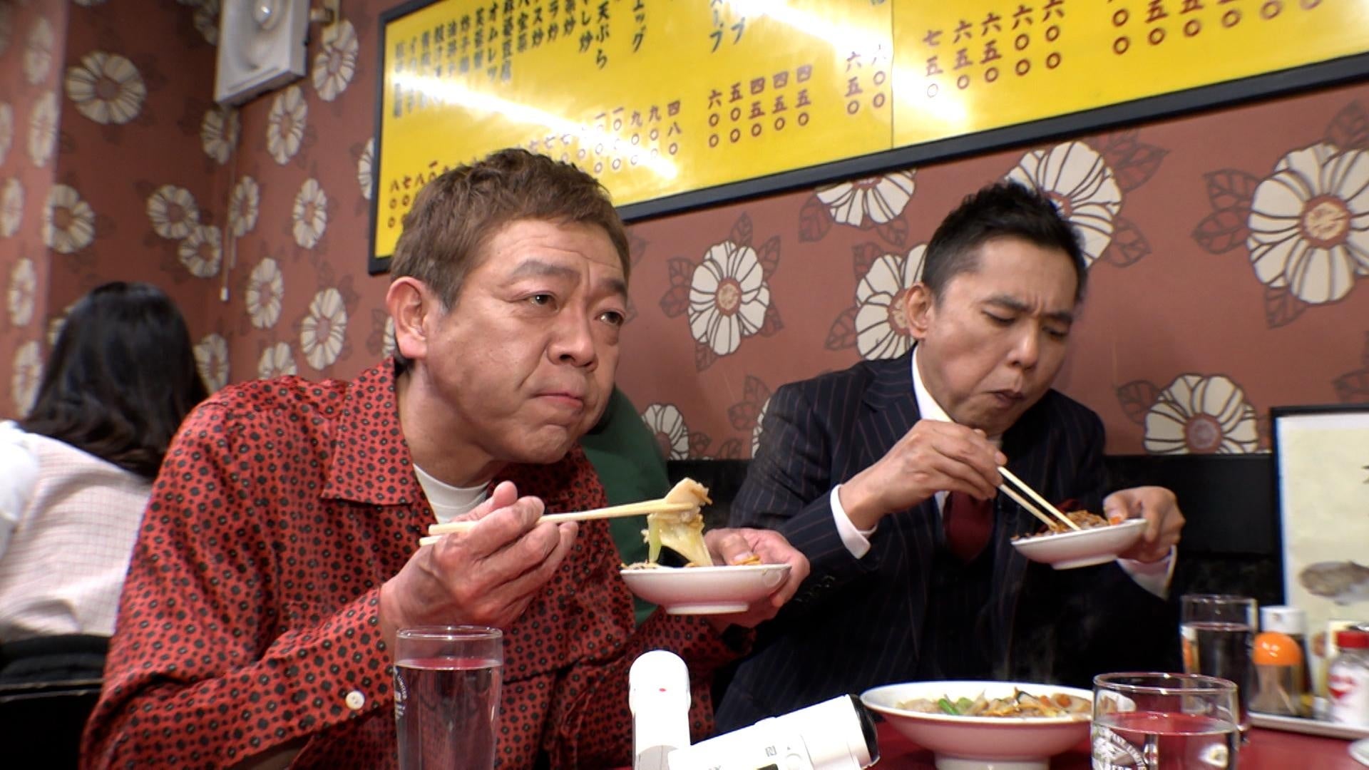 ひろたあきら×ぽるぽるふぁみりー・みきちゃん、初めてのコラボ絵本『おとしちゃったぞう』が2025年7月1日(火)発売!