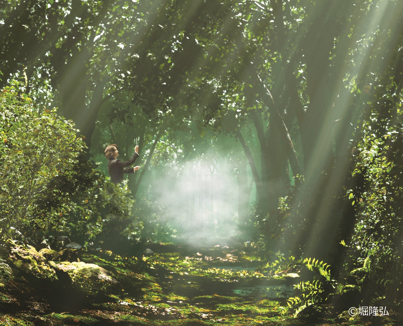 【本日発行】フリーペーパー『月刊ローチケ/月刊HMV&BOOKS』5月15日号の表紙・巻頭特集は「Perfume」&「XG」