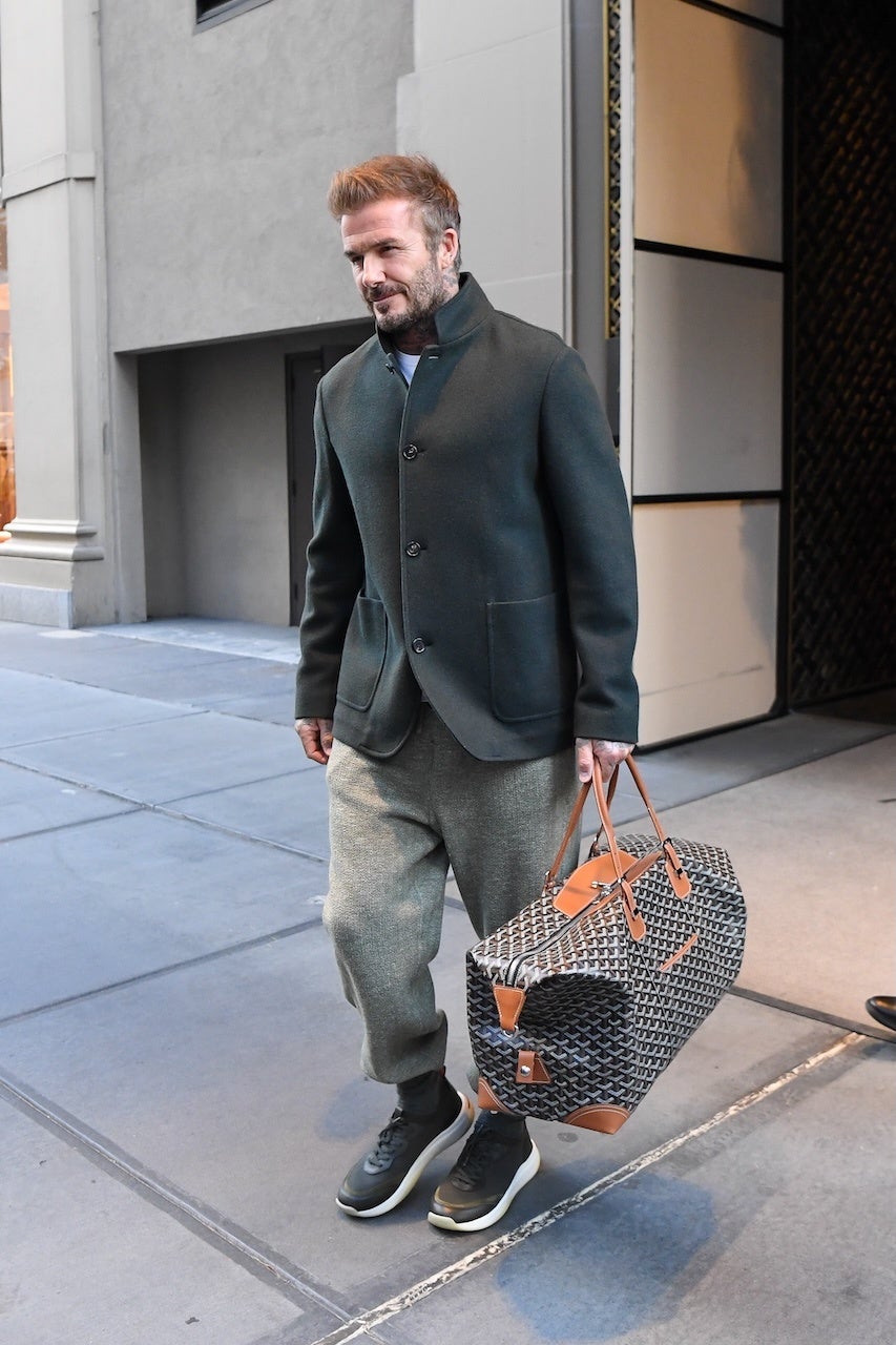 SUMMER SONIC 2025に出演決定しているJORJA SMITH(ジョルジャ・スミス)とJOURNAL STANDARDがコラボレーション。