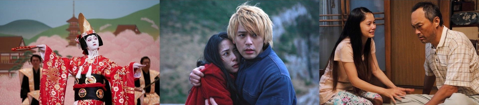 初音ミク「マジカルミライ 2025」公式CD、2025年7月9日(水)発売に向けて予約受付開始!