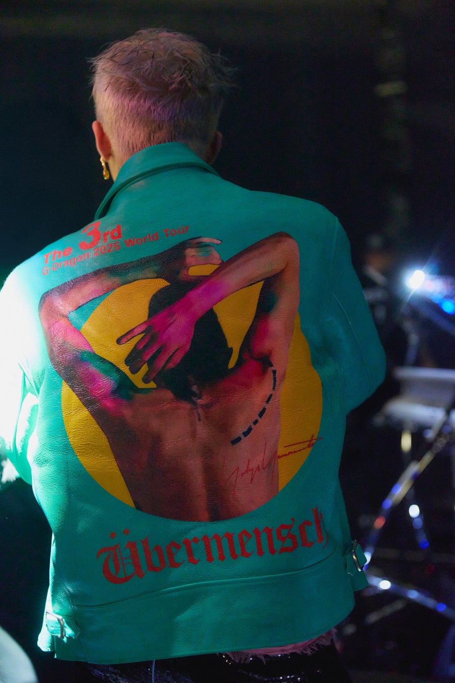 柾木玲弥ショートドラマ初主演!急増する“闇バイト”のリアルを描く、戦慄の社会派クライムドラマ。BUMPオリジナルショートドラマ『トクリュウー闇バイトの罠ー』5月17日(土)19時から配信開始!