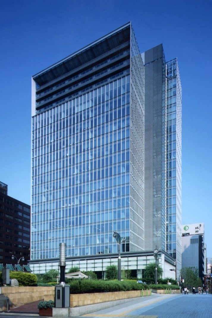 YOSHI、未完成曲を元に制作されたニューアルバム「令和のロックスター」をリリース!トリビュートドキュメンタリーも本日公開!