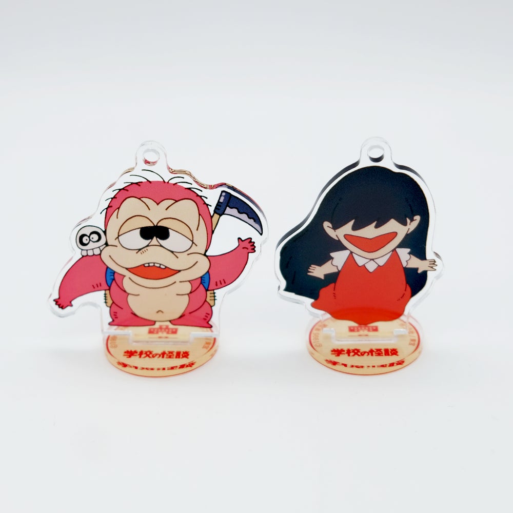 オールインワンファンダムプラットフォーム「U Dom」を運営するユートニックが、シリーズAラウンドで総額5.2億円の資金調達を実施