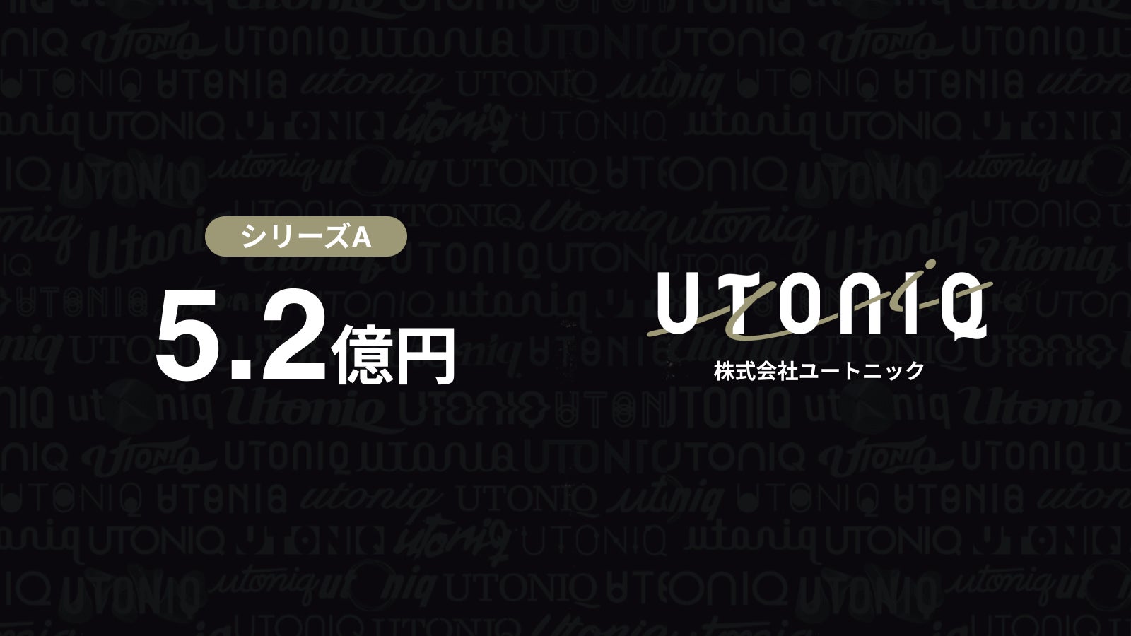 【上映劇場 第2弾発表！！】『アバウト・タイム 愛おしい時間について』6月20日（金）より全国リバイバル上映決定！