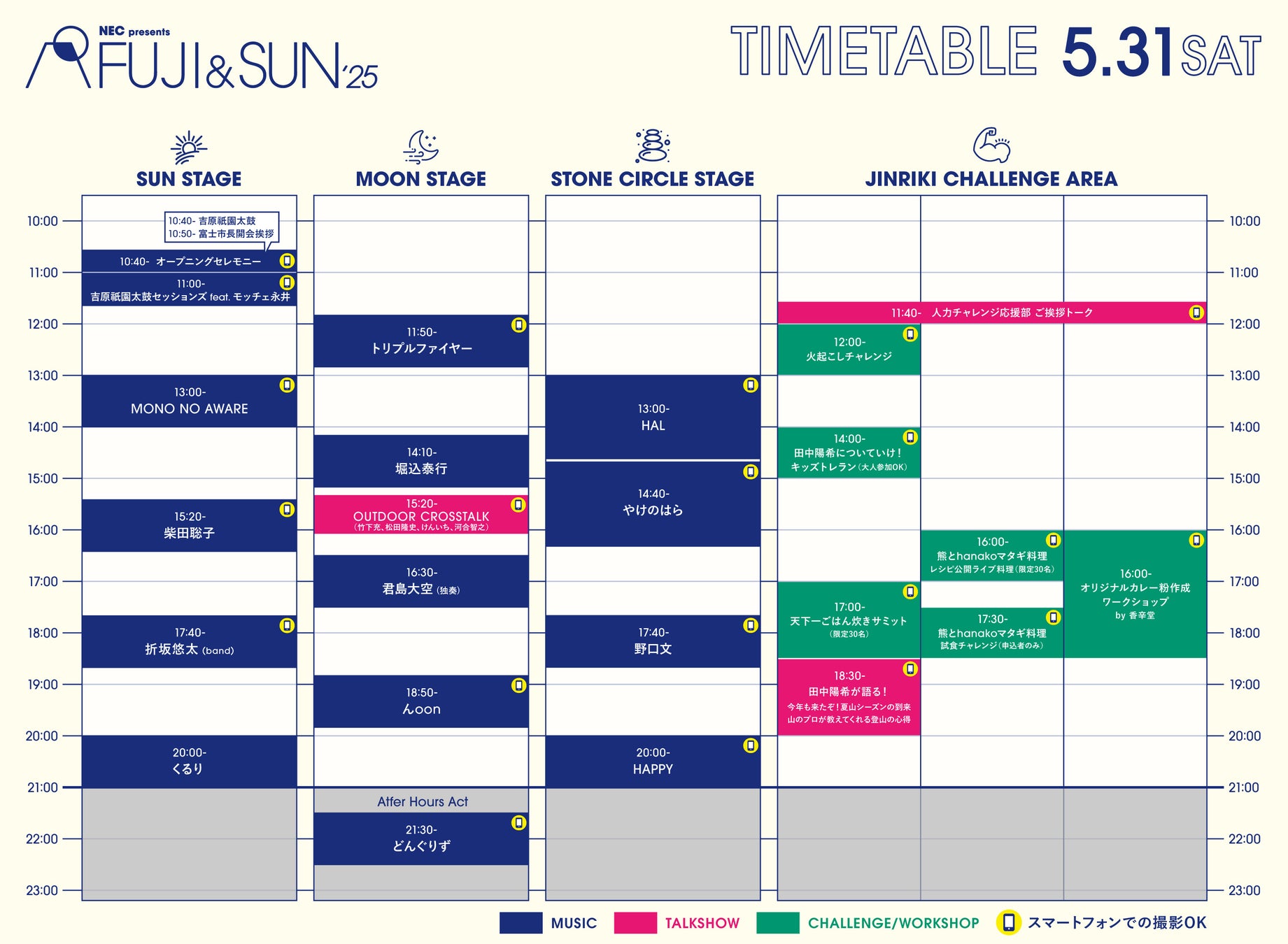 アニメに実写も！不朽の名作の楽曲が時を超えて蘇る！6月11日発売「藤子不二雄Ⓐ生誕90周年記念　藤子不二雄Ⓐ大全集」の特設サイトがオープン。収録内容決定！