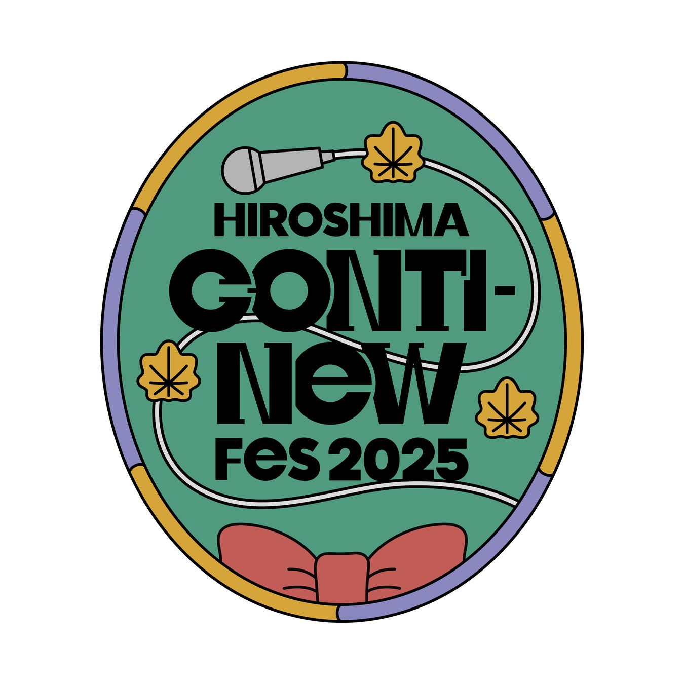 キム・ゴウン、アン・ボヒョン、ミンホ(SHINee)、ジニョン(GOT7)豪華共演の大ヒットラブ・コメディー「ユミの細胞たち」BS10で初の無料放送!