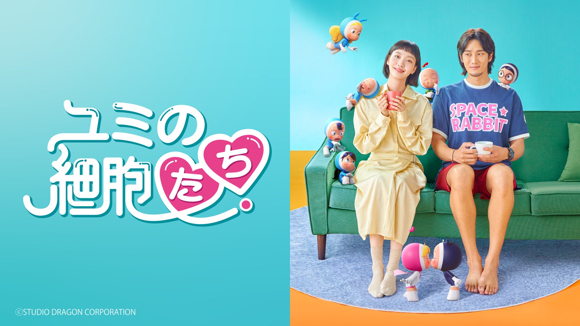 被爆80年 × TSS開局50周年の節目に「HIROSHIMA CONTI-NeW FeS 2025」開催決定