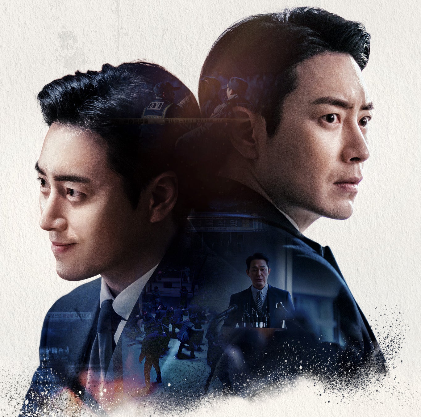 日本民間放送連盟賞 最優秀賞を受賞した番組が10年の時を経て再び語る