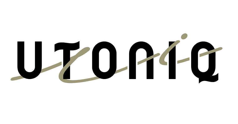 声優・立花理香 ニューシングル『別に』発売記念!6月7日(土)リリースイベントの開催が決定