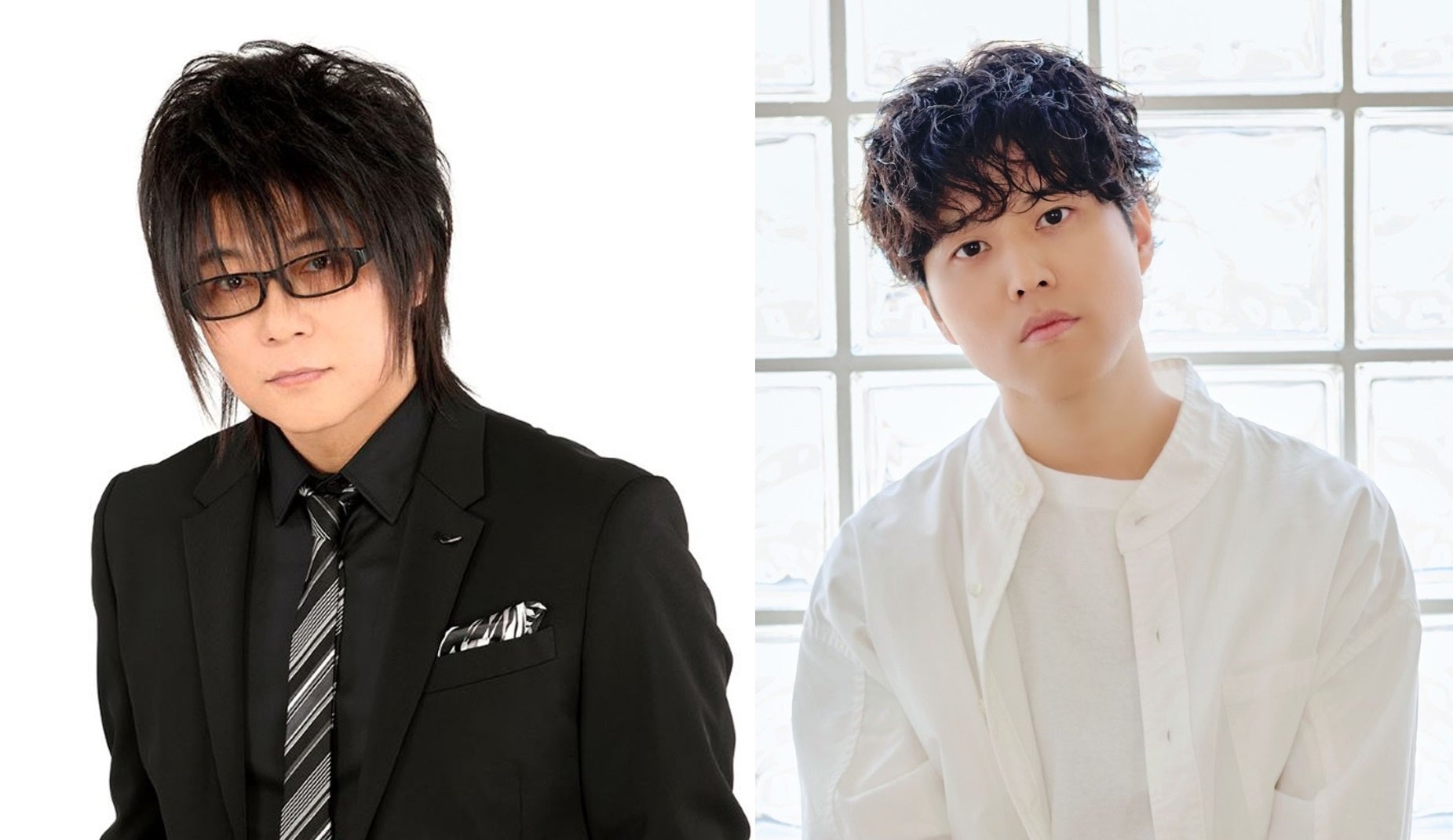 『ウルトラマンA』に登場する、『異次元超人エースキラー』が、換装パーツを搭載した、ハイクオリティソフビ製フィギュアとして登場!!