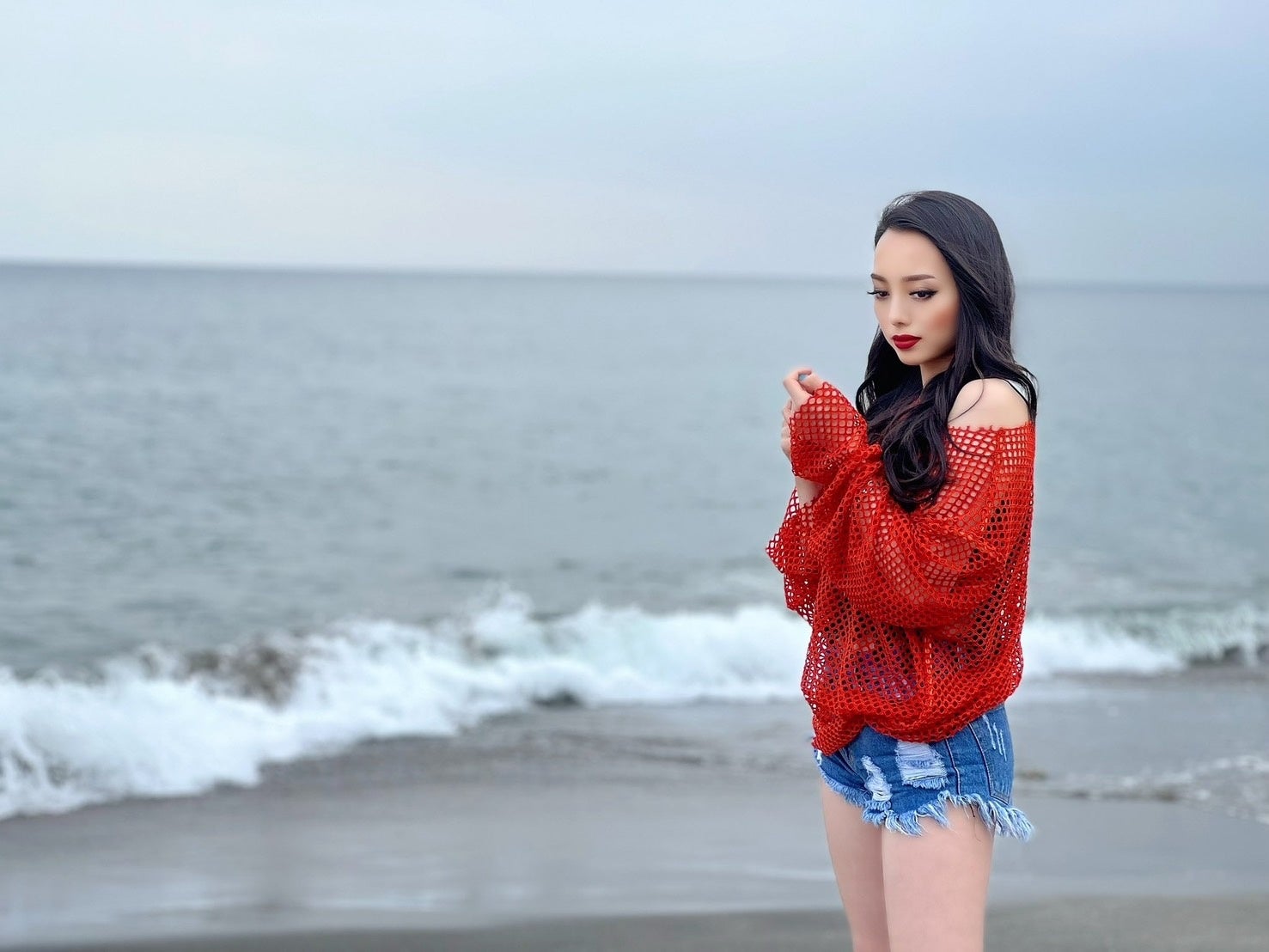 『ウルトラマンA』に登場する、『異次元超人エースキラー』が、換装パーツを搭載した、ハイクオリティソフビ製フィギュアとして登場!!