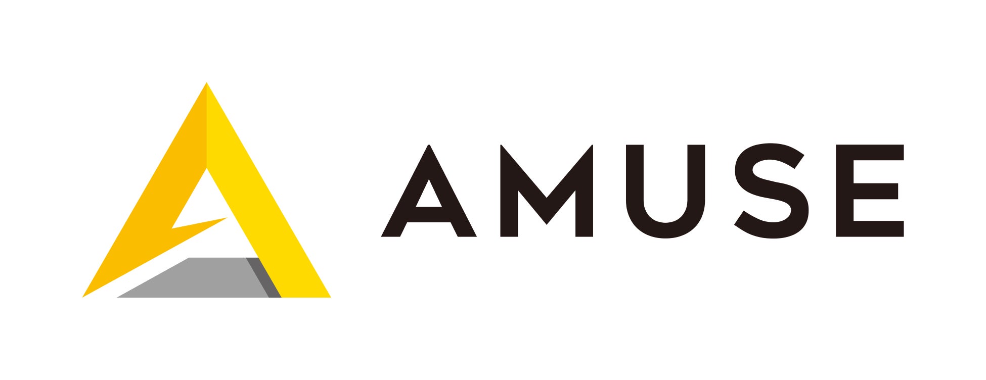 森本ナムア、初のヒップホップダンスMV『Look at me』が3年越しで完成公開!