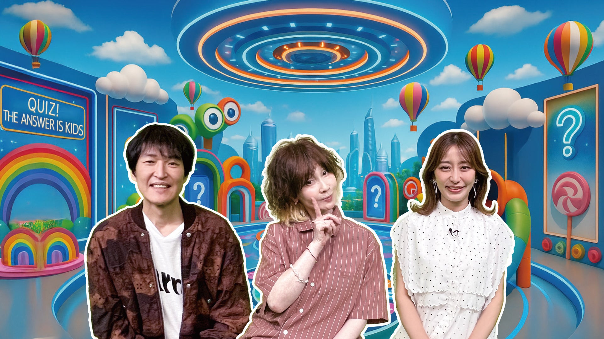 「Forbes 30 Under 30 Asia 2025」にHA-LU代表取締役CEO岡春翔が選出