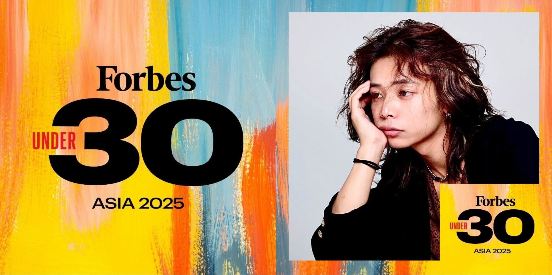 正解はひとつじゃない。こどもたちの奇想天外な答えに、大人たちが本気で応える!