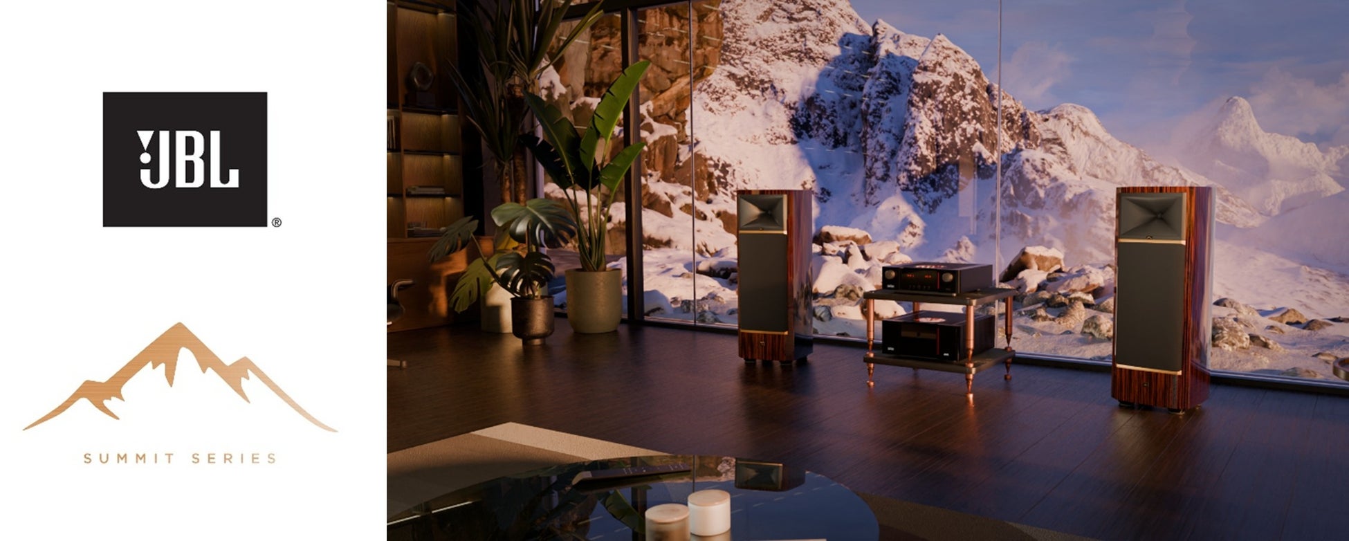 『FRUITS ZIPPER 3rd ANNIVERSARY 超めでたいライブ』記念! FRUITS ZIPPER×GiGOコラボ開催のお知らせ