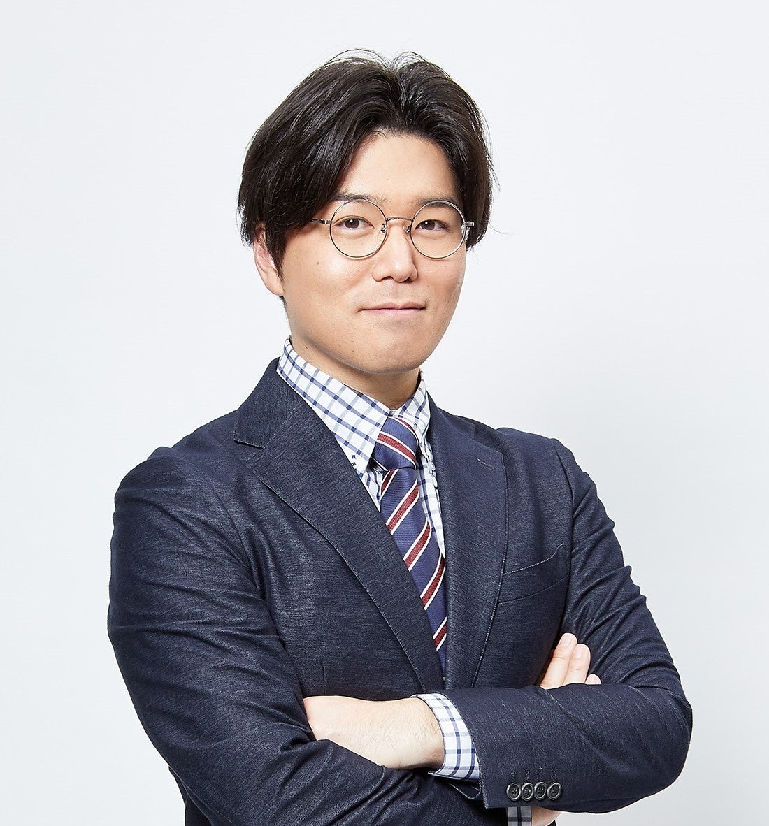 小倉唯がAT-Xオリジナル番組『promo-X』の新ナビゲーターに就任!番組ロゴ&キャラクター作りに挑戦!?