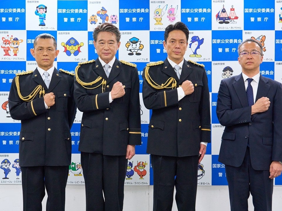 世界最大級のオーディオショウ「HIGH END Munich 2025」にて新シリーズ発表Mark Levinsonの新世代を象徴する　「No.600シリーズ」新登場