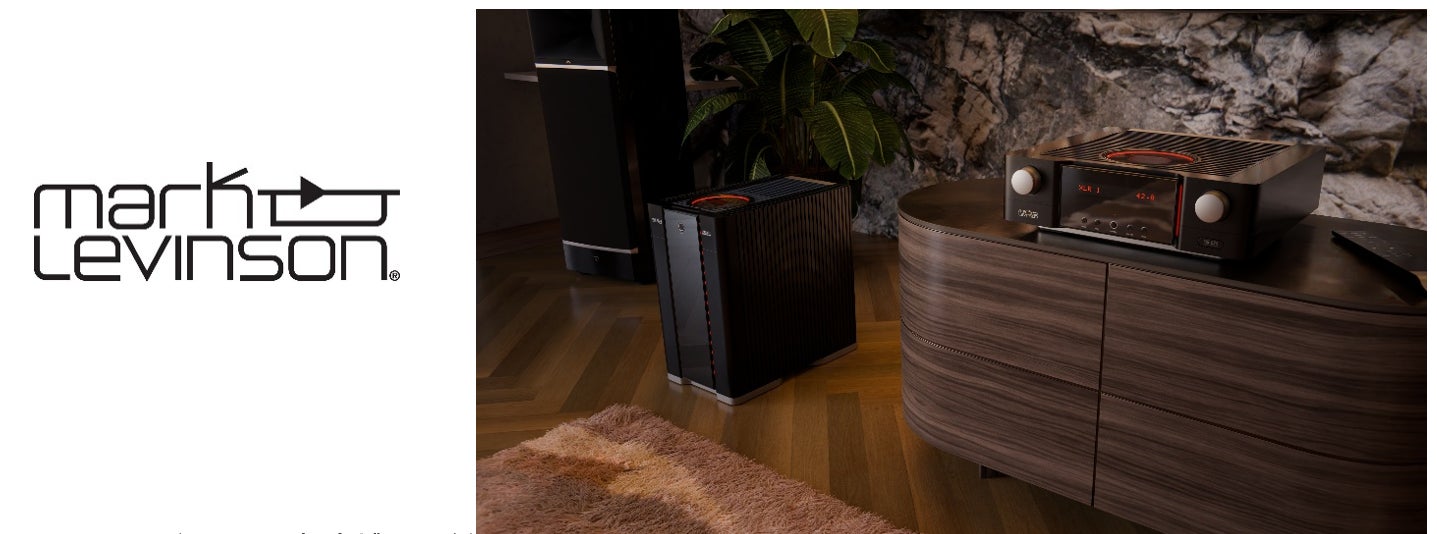 【合同取材レポート①】さや香・新山、新シーズン出演カップルへの印象は「芸人にいそうな感じ」!ヒコロヒーが過去に結婚を考えた相手を激白!藤本美貴、夫婦の“婚前契約”に自論【『さよならプロポーズ 』】