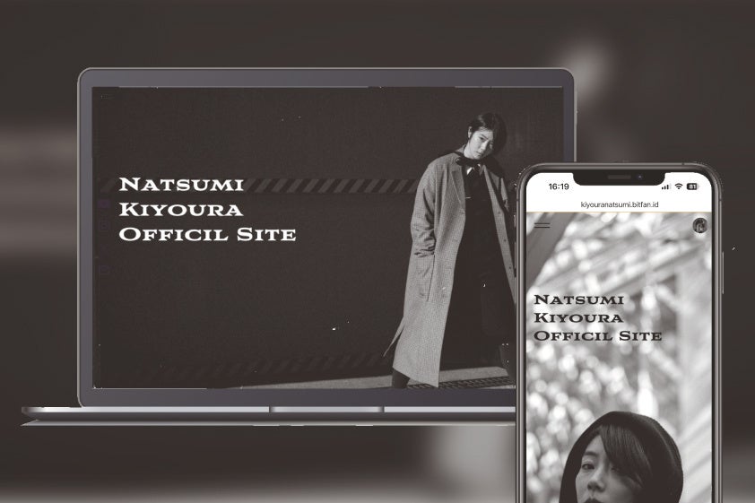 5/18(日)『推しカラ』開催決定!ワタワンFloorDiscoBallの超大画面で推しを熱唱&語れるイベント。ミニカラオケ大会の優勝で温浴・サウナの入浴が無料に!