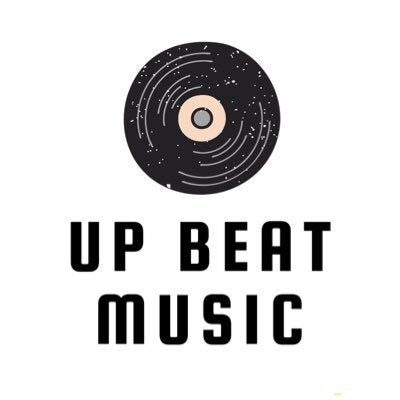 未来を「描く」アーティストVision Singer「Ibuki」活動1周年記念7th single『八咫烏』Music Videoを公開!1周年記念グッズも販売開始!