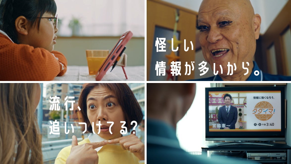 発売即重版!ブリーゼコミックス『新訳 婚約破棄された令嬢は野獣辺境伯へ嫁ぐ!1』【CV:雨宮天/安元洋貴】17万回再生突破!アニメ化要望コメント殺到のボイスコミック動画も好評公開中