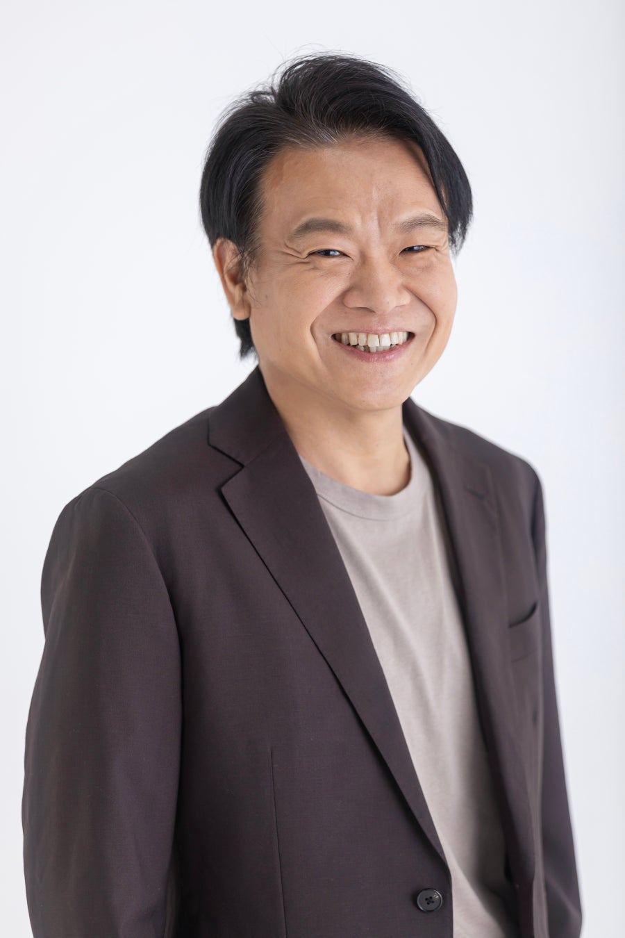 GREENROOM FESTIVAL出演はいよいよ来週末!LA発のR&B/POPデュオ、エモーショナル・オレンジズがデビューアルバム『Orenjii』をリリース