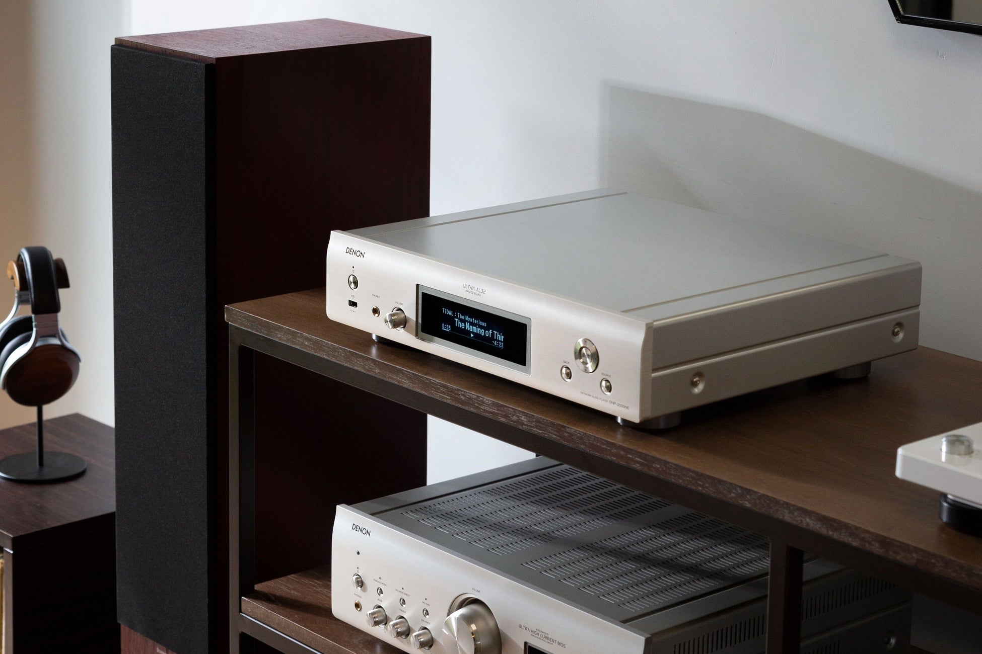 いたずらスティッチがオズモールにやってくる!? 実写版『リロ&スティッチ」 によるOZmall(オズモール)特別企画を実施