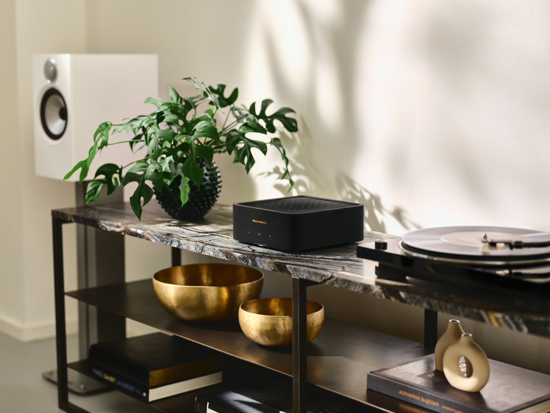 「十三vs京橋」大阪の2大ディープタウン決戦！ライバル関係に決着をつけるのはどっち？魅力を徹底比較！